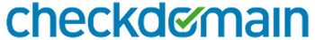 www.checkdomain.de/?utm_source=checkdomain&utm_medium=standby&utm_campaign=www.anadorekosmetik.com